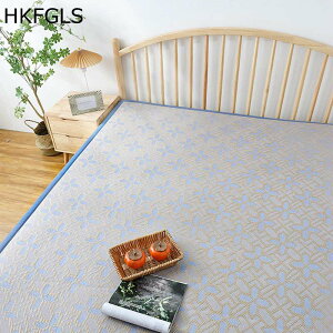 �A�C�X�������� ��}�b�g �}�b�g���X �􉽕� �ėp�J�[�y�b�g ���O �⊴ ������ ���_�� ��~�� ����~�ߕt�� �����ȒP ���� ���[�֗� �R���p�N�g ����Q ���̖т����܂Ȃ� ���r���O �Q�� �a��