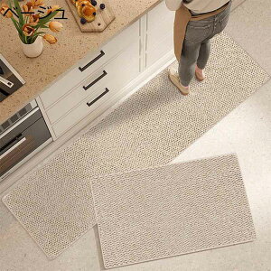 Lb`J[ybg փ}bg O XNb`}bg ܂ƂL h_j ϋv ی h h~ ΍ ₷ Vv x_ ItBX CeA o t@bV