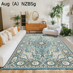 O}bg yV? GXjbNn AeB[N gԕ J[ybg 唻 g}bg  h_j R hL ho Snǂ IV 炩 a m ybgΉ ԗp