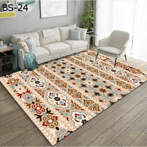 O J[ybg 唻 O}bg yV? GXjbNn AeB[N gԕ g[Ή 炩 h h [΍ Snǂ IV a m ybgΉ ԗp `