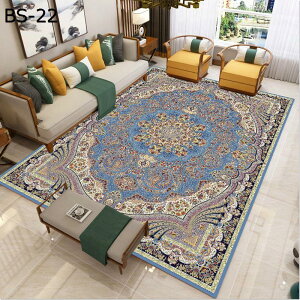 O J[ybg 唻 O}bg yV? GXjbNn AeB[N gԕ g[Ή 炩 h h [΍ Snǂ IV a m ybgΉ ԗp `