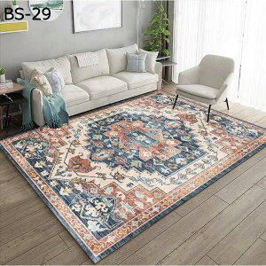 O J[ybg 唻 O}bg yV? GXjbNn AeB[N gԕ g[Ή 炩 h h [΍ Snǂ IV a m ybgΉ ԗp `