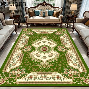 O}bg J[ybg yV? GXjbNn AeB[N gԕ Z^[}bg Z^[O CeA  L G肢 t@bV ϖ Չ tďH~ Q V