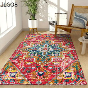 O}bg J[ybg yV? GXjbNn AeB[N gԕ ɍב@ Z h hJr Չ ~ tA}bg ʊ~  i`  rO L xbh[