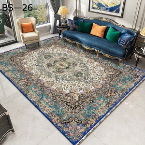 J[ybg O yV? GXjbNn AeB[N gԕ tA}bg ~  h g[ ی [΍ Snǂ 炩  rO[ ƒp Vzj z