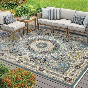 Z^[O}bg yV? GXjbNn AeB[N gԕ J[ybg RۖhL ~ tA}bg Չ  ׂ~ߕt tďH~ Q V z[ rO