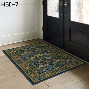 J[ybg O yV? GXjbNn AeB[N gԕ Z^[}bg ~ߕt 􂦂 R h_j ې 傫  CeA rO  L