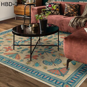 J[ybg O yV? GXjbNn AeB[N gԕ Z^[}bg ~ߕt 􂦂 R h_j ې 傫  CeA rO  L