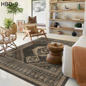 J[ybg O yV? GXjbNn AeB[N gԕ Z^[}bg ~ߕt 􂦂 R h_j ې 傫  CeA rO  L