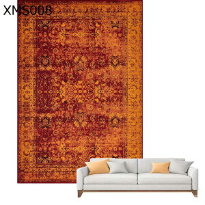 O}bg yV? GXjbNn AeB[N gԕ Z^[J[ybg  ᔽ g[ ی h ~ 􂦂 Ԏ rO[ l炵