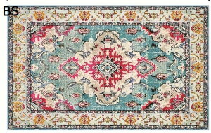 O}bg yV? GXjbNn AeB[N gԕ O  Z^[J[ybg RۖhL h ǂG ~ߕt 􂦂 y ybgΉ ԗp _CjO