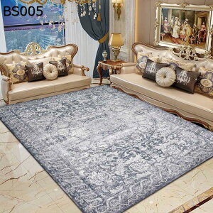 J[ybg yV? GXjbNn AeB[N gԕ tA}bg Z^[~ ho ւݖh~ h ϖՐ y [΍ Snǂ IV ho   p 