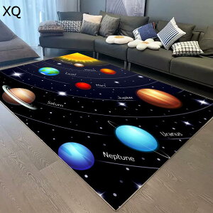 Z^[}bg O}bg _ ho ւݖh~ h ϖՐ y h i` ~ Vv    Q  lGʗp