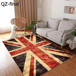 Z^[}bg O}bg _ ho ւݖh~ h ϖՐ y h i` ~ Vv    Q  lGʗp