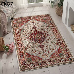 Z^[}bg yV? GXjbNn AeB[N gԕ J[ybg 􂦂郉O g[ ی [΍ Snǂ IV 炩 rO[ ƒp Vzj z