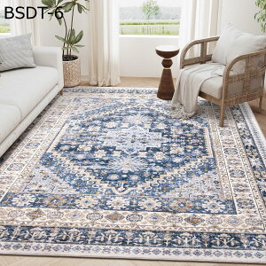 O}bg J[ybg yV? GXjbNn AeB[N gԕ Z^[}bg  CeA h g[ ی h ~ 􂦂    lGʗp