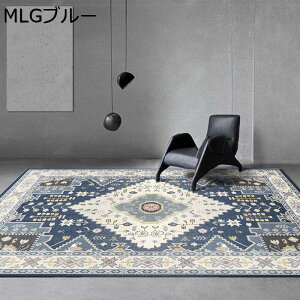 J[ybg yV? GXjbNn AeB[N gԕ tA}bg 唻 ~ Z^[O CeA Snǂ IV ho ybgΉ ԗp CeA