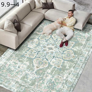 J[ybg O yV? GXjbNn AeB[N gԕ tA}bg ~  h_j R hL ho тZ |₷ ւȂ  G悢  xbh[ 