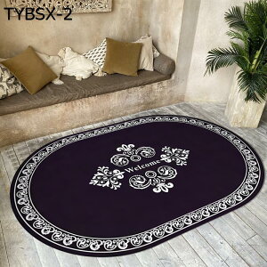 J[ybg yV? GXjbNn AeB[N gԕ O tA}bg ~ ~ Ԗ͗l h_j I[V[Y ی GKg g[ Sf    p