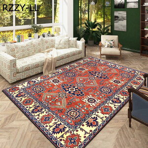 O}bg J[ybg yV? GXjbNn AeB[N gԕ ~ 􂦂 h_j hL ϖՐ GKg g[ ی Sf    p 