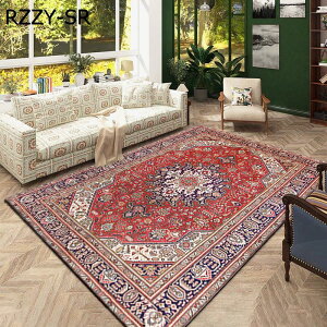 O}bg J[ybg yV? GXjbNn AeB[N gԕ ~ 􂦂 h_j hL ϖՐ GKg g[ ی Sf    p 