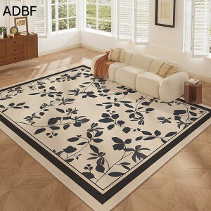 O}bg AeB[N O  J[ybg i` h hJr 唻 􂦂 _炩 тZ |₷ ւȂ  G悢 _  rO  L xb