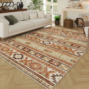 Z^[J[ybg yV? GXjbNn AeB[N gԕ O tA}bg ~  L g[ ی Sf  G肢 ϖ Չ rO  V l