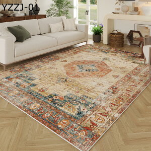 Z^[J[ybg yV? GXjbNn AeB[N gԕ O tA}bg ~  L g[ ی Sf  G肢 ϖ Չ rO  V l