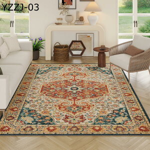 Z^[J[ybg yV? GXjbNn AeB[N gԕ O tA}bg ~  L g[ ی Sf  G肢 ϖ Չ rO  V l