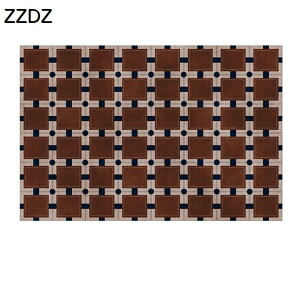 O}bg `FbN J[ybg ɍב@ 唻 Z^[O h}bg RۖhL CeA ǂG y 􂦂 h ~ߕt a Vv ƒp  rO[