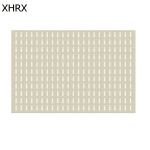 O}bg `FbN J[ybg ɍב@ 唻 Z^[O h}bg RۖhL CeA ǂG y 􂦂 h ~ߕt a Vv ƒp  rO[