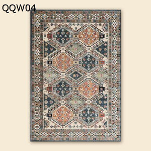 O}bg Z^[O yV? GXjbNn AeB[N gԕ J[ybg  _炩  G悢 ݐSnǂ  h ې 傫 ƒp  rO[