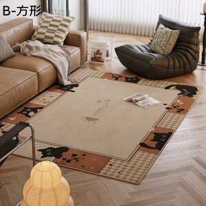 O}bg J[ybg L 唻 Z^[O Vv ʋC G肢 t@bV ϖ Չ  h ې 傫 RpNg a m ybgΉ ԗp `