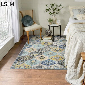 O}bg J[ybg Չ}bg yV? GXjbNn AeB[N gԕ Z^[O ho ւݖh~ h ϖՐ y  h ې 傫  rO 