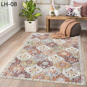 O}bg J[ybg Չ}bg yV? GXjbNn AeB[N gԕ Z^[O ho ւݖh~ h ϖՐ y  h ې 傫  rO 