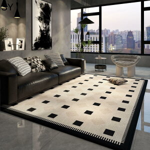 J[ybg k 􂦂郉O tA}bg ~ ~ߕt G悭 ]|h~ K GD h i` ~ Vv a m ybgΉ ԗp