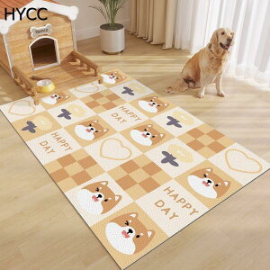 ybg}bg ybgV[c PUU[ PVC @ h~ h  J[ybg Ђh~   􂦂 h h~ ^E^E^p P[Wp