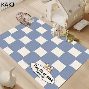 ybg}bg ybgV[c PUU[ PVC @ h~ h  J[ybg Ђh~   􂦂 h h~ ^E^E^p P[Wp