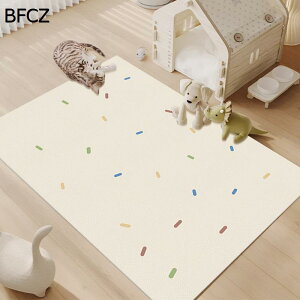 ybg}bg ybgV[c PUU[ PVC @ h~ h  J[ybg Ђh~   􂦂 h h~ ^E^E^p P[Wp