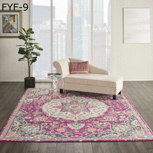 Z^[}bg J[ybg yV? GXjbNn AeB[N gԕ ~ Ԗ͗l h_j ی 􂦂郉O g[Ή a m ybgΉ ԗp _CjO