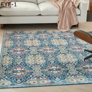 Z^[}bg J[ybg yV? GXjbNn AeB[N gԕ ~ Ԗ͗l h_j ی 􂦂郉O g[Ή a m ybgΉ ԗp _CjO