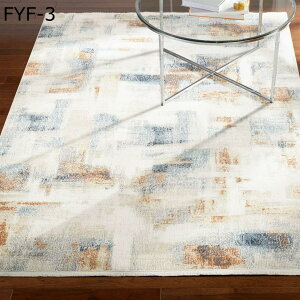 Z^[}bg J[ybg yV? GXjbNn AeB[N gԕ ~ Ԗ͗l h_j ی 􂦂郉O g[Ή a m ybgΉ ԗp _CjO