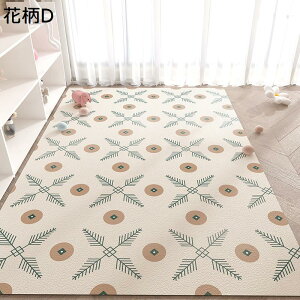 O}bg J[ybg  Z^[}bg ~ k h_j I[V[Y ی ɍב@ 􂦂郉O g[Ή a Vv ƒp  rO[