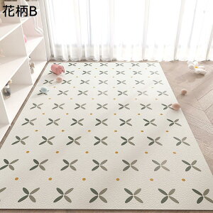 O}bg J[ybg  Z^[}bg ~ k h_j I[V[Y ی ɍב@ 􂦂郉O g[Ή a Vv ƒp  rO[