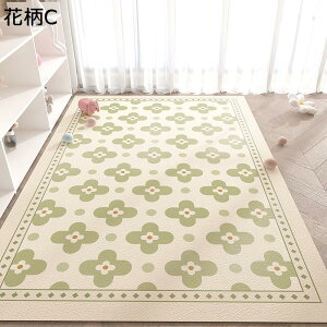 O}bg J[ybg  Z^[}bg ~ k h_j I[V[Y ی ɍב@ 􂦂郉O g[Ή a Vv ƒp  rO[