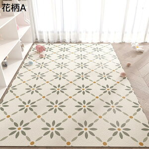 O}bg J[ybg  Z^[}bg ~ k h_j I[V[Y ی ɍב@ 􂦂郉O g[Ή a Vv ƒp  rO[