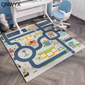 `FA}bg ی tA}bg ~ J[ybg fXNJ[ybg O~ 唻  Q[~O֎q Éz ~ ȒP 􂦂 t[Oی ItBX fXN 