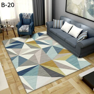 O}bg Z^[J[ybg k ~ CeA h I[V[Y ` Z^[O ې ̂ insn 傫    p  lGʗp