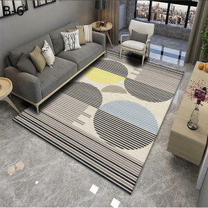 O}bg Z^[J[ybg k ~ CeA h I[V[Y ` Z^[O ې ̂ insn 傫    p  lGʗp