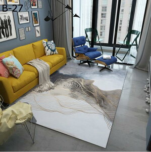 O}bg Z^[J[ybg k ~ CeA h I[V[Y ` Z^[O ې ̂ insn 傫    p  lGʗp